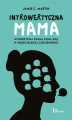 Okładka książki: Introwertyczna mama