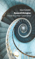 Okładka książki: Ryszard Kilvington. Nieskończoność i geometria