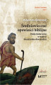 Okładka książki: Średniowieczne opowieści biblijne. Paleja historyczna w tradycji bizantyńsko-słowiańskiej. Series Ceranea 4