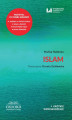 Okładka książki: Islam. Krótkie Wprowadzenie 18
