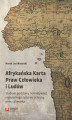 Okładka książki: Afrykańska Karta Praw Człowieka i Ludów. Studium podstawy normatywnej regionalnego systemu ochrony praw człowieka