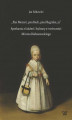 Okładka książki: Pan Mozart pan Bach pani Reginka ja