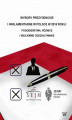 Okładka książki: Wybory prezydenckie i parlamentarne w Polsce w 2015 roku