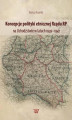Okładka książki: Koncepcje polityki etnicznej Rządu RP na Uchodźstwie w latach 1939–1947