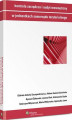 Okładka książki: Kontrola zarządcza i audyt wewnętrzny w jednostkach samorządu terytorialnego