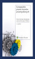 Okładka książki: Europejskie prawo wzorów przemysłowych