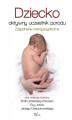 Okładka książki: Dziecko aktywny uczestnik porodu