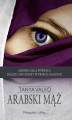Okładka książki: Arabski mąż
