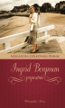 Okładka książki: Ingrid Bergman prywatnie