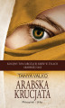 Okładka książki: Arabska krucjata