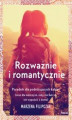 Okładka książki: Rozważnie i romantycznie. Poradnik dla podróżujących kobiet