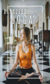 Okładka książki: Dlaczego joga? Stań ze mną na macie