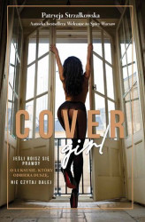 Okładka: Cover Girl