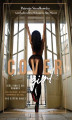Okładka książki: Cover Girl