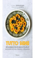 Okładka książki: Tutto bene. Włoska kuchnia Flavii.