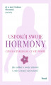 Okładka książki: Uspokój swoje hormony