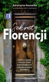 Okładka książki: Sekrety Florencji