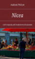 Okładka książki: Nicea