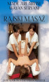 Okładka książki: Rajski masaż