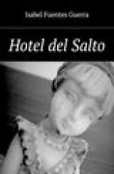 Okładka: Hotel del Salto