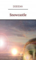 Okładka książki: Snowcastle