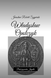 Okładka: Władysław Opolczyk