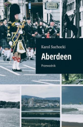 Okładka: Aberdeen