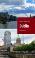 Okładka książki: Dublin