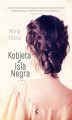 Okładka książki: Kobieta z Isla Negra