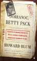 Okładka książki: Dobranoc, Betty Pack