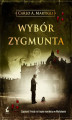 Okładka książki: Wybór Zygmunta