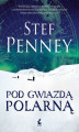 Okładka książki: Pod Gwiazdą Polarną