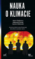 Okładka książki: Nauka o klimacie