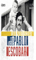 Okładka książki: Mój ojciec Pablo Escobar