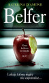 Okładka książki: Belfer
