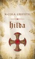Okładka książki: Hilda