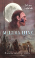 Okładka książki: Melodia Litny.