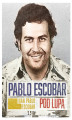 Okładka książki: Pablo Escobar pod lupą