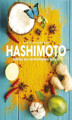 Okładka książki: Hashimoto