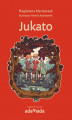 Okładka książki: Jukato
