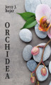 Okładka książki: Orchidea