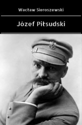 Okładka: Józef Piłsudski