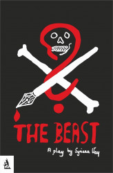 Okładka: The Beast