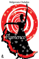 Okładka: Flamenco