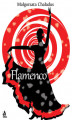 Okładka książki: Flamenco