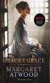 Okładka książki: Grace i Grace