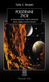 Okładka książki: Podziemne życie. W poszukiwaniu ukrytej biologii Ziemi,Marsa i innych planet