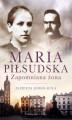 Okładka książki: Maria Piłsudska. Zapomniana żona