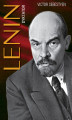 Okładka książki: Lenin. Dyktator
