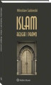 Okładka książki: Islam. Religia i prawo